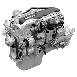 C2646 Engine